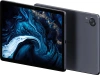 Планшет Digma Pro Infinity G85 (2.0) 8C RAM8Gb ROM128Gb 10.1" In-Cell 1920x1200 4G 2Sim Android 14 голубой 13Mpix 5Mpix BT WiFi microSD 256Gb 7000mAh