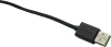 Наушники с микрофоном Razer Kraken V3 черный 1.2м мониторные (RZ04-03770200-R3M1)