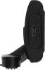 Видеорегистратор Daocam Uno Wi-Fi черный 1080x1920 1080p 150гр. GPS Novatek 96672