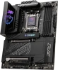 Материнская плата MSI MPG X870E CARBON WIFI SocketAM5 AMD X870 4xDDR5 ATX AC`97 8ch(7.1) 5Gigabit + 2.5Gigabit Ethernet RAID+HDMI
