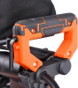 Торцовочная пила Patriot MS 305PLD 1800Вт 4200об/мин d=305мм