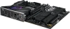 Материнская плата Asus ROG STRIX Z790-E GAMING WIFI II Soc-1700 Intel Z790 4xDDR5 ATX AC`97 8ch(7.1)