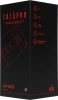 Колонка порт. Ural Гагарин ГР-003 синий 30W 2.0 BT 10м 2500mAh (УРАЛ ГР-003 СИНИЙ)