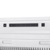 Freezer Maunfeld MBFR177NFW