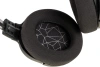 Наушники с микрофоном Steelseries Arctis 1 черный мониторные Radio оголовье (61512)