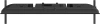 Телевизор LED Digma 32" DM-LED32SBB33 Smart Яндекс.ТВ Frameless черный/FULL HD/DVB-T/60Hz/DVB-T2/DVB