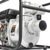Мотопомпа Patriot MP 3060 S 1000л/мин для гряз.воды (335101430)