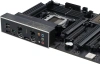 Материнская плата Asus PROART B650-CREATOR SocketAM5 AMD B650 4xDDR5 ATX AC`97 8ch(7.1) 1 x 2.5Gigab