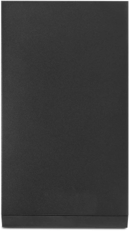 ПК IRU 310SC MT i7 12700 (2.1) 32Gb SSD1Tb UHDG 770 Windows 11 Professional GbitEth 200W черный (2017895)