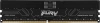 Память DDR5 32GB 5600MHz Kingston KF556R28RBE2-32 Fury Renegade Black RTL PC5-44800 CL28 DIMM 288-pi