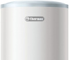 Водонагреватель Thermex IC 10 O 1.5кВт 10л электрический настенный/белый