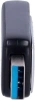 Флеш Диск Hikvision 16GB M210S HS-USB-M210S 16G U3 BLACK USB3.0 черный/белый