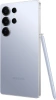 Смартфон Samsung SM-S938B Galaxy S25 Ultra 512Gb 12Gb синий титан моноблок 3G 4G 2Sim 6.9" 1440x3120 Android 15 200Mpix 802.11 a/b/g/n/ac/ax/be NFC GPS GSM900/1800 GSM1900 TouchSc Protect