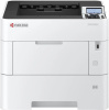Принтер лазерный Kyocera Ecosys PA5500x (110C0W3NL0) A4 Duplex белый
