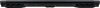 Ноутбук Osio CyberLine C170i-001 Core i5 12600H 16Gb SSD512Gb NVIDIA RTX RTX 3050 6Gb 17.3" IPS FHD (1920x1080) без ОС dk.grey WiFi BT Cam 3410mAh