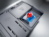Посудомоечная машина Bosch SPV2HKX42E узкая