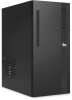 ПК IRU 310SC MT i3 12100/8Gb/SSD256Gb UHDG 730/W11Pro/черный