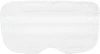Комплект аксессуаров Starwind SSM57MP (3предмет.)