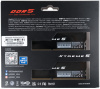 Память DDR5 2x24GB 8200MHz Patriot PVX548G82C38K Viper Xtreme 5 RTL Gaming PC5-65600 CL38 DIMM ECC 2
