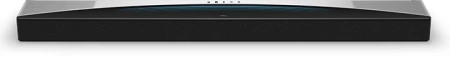 Саундбар TCL Q85H 7.1.4 760Вт+100Вт черный