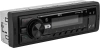Автомагнитола ACV AVS-401UBG 1DIN 4x50Вт v5.0 AUX 2 (43342)