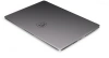 Ноутбук MSI CreatorPro Z16 HX Studio A13VKTA-055XRU Core i7 13700HX 32Gb SSD1Tb NVIDIA RTX 3000 8Gb 16" IPS Touch QHD+ (2560x1600) noOS grey WiFi BT Cam (9S7-15G311-055)
