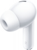 Гарнитура внутриканальные Xiaomi Redmi Buds 5 Pro белый беспроводные bluetooth в ушной раковине (BHR7662GL)