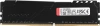 Память DDR4 4x16Gb 3600MHz Kingston KF436C18BBK4/64 Fury Beast Black RTL Gaming PC4-28800 CL18 DIMM 288-pin 1.35В single rank с радиатором Ret