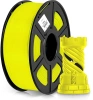 Пластик для принтера 3D Cactus CS-3D-ABS-1KG-YELLOW ABS d1.75мм 1кг L386м 1цв.