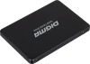 Накопитель SSD Digma SATA III 1Tb DGSR2001TS93T Run S9 2.5"