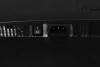 Монитор AOC 24" Professional X24P1(00/01) черный IPS LED 16:10 DVI HDMI M/M матовая HAS Piv 1000:1 300cd 178гр/178гр 1920x1200 60Hz VGA DP FHD USB 5.5кг