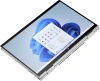 Ноутбук HP Envy x360 15-fe0009ci i7 1355U/16Gb/SSD512Gb/15.6"/OLED/Touch/FHD/W11H/silver