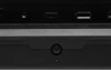 Монитор Samsung 27" S27AG320NI VA чер 1ms HDMI DP HAS Piv 165Hz 250cd Ex