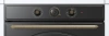 Духовой шкаф Электрический Gorenje BOS67371CLB черный
