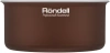 Набор посуды Rondell Kortado RDA-1690 5 предметов