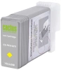 Картридж струйный Cactus CS-PFI107Y PFI-107Y желтый (130мл) для Canon IP iPF670/iPF680/iPF685/iPF770/iPF780/iPF785/