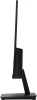Монитор Pinebro 23.8" MF-2404D черный IPS LED 5ms 16:9 HDMI M/M матовая 250cd 178гр/178гр 1920x1080 75Hz VGA DP FHD 2.7кг