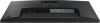 Монитор Samsung 27" S27C430GAIXCI черный IPS LED 4ms 16:9 HDMI матовая HAS Piv 1000:1 250cd 178гр/178гр 1920x1080 100Hz VGA FHD USB 5.6кг
