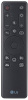 Монитор LG 27" UltraGear 27GR95QE-B черный OLED LED 16:9 HDMI матовая HAS Piv 200cd 178гр/178гр 2560x1440 240Hz G-Sync FreeSync Premium DP QHD USB 7.35кг