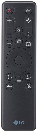 Монитор LG 27" UltraGear 27GR95QE-B черный OLED LED 16:9 HDMI матовая HAS Piv 200cd 178гр/178гр 2560x1440 240Hz G-Sync FreeSync Premium DP QHD USB 7.35кг