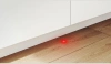 Посудомоечная машина встраив. Bosch Serie 4 SMV4HTX00E полноразмерная инвертер