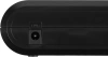 Коммутатор Netis ST3124P 24x100Mb неуправляемый