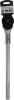 Трещотка Berger BG2283 3/4"