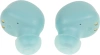 Гарнитура вкладыши JBL Wave Buds мятный беспроводные bluetooth (JBLWBUDSMIT)