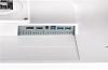 Монитор Iiyama 23.8" XUB2492HSU-W6 IPS FHD бел 0.4ms HDMI DP USB M/M HAS Piv 100Hz 250cd In