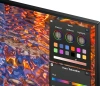 Монитор Samsung 32" S32B800PXI черный IPS LED 5ms 16:9 HDMI полуматовая HAS Piv 350cd 178гр/178гр 3840x2160 60Hz DP 4K USB 5.2кг