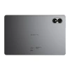 Планшет Digma Pro Quantum T606 (1.6) 8C RAM6Gb ROM128Gb 11" In-Cell 1280x800 4G 2Sim Android 14 серый 13Mpix 5Mpix BT WiFi microSD 2Tb 7000mAh