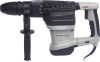 Перфоратор Интерскол П-40/1100ЭВ патрон:SDS-max (кейс в комплекте)