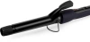 Щипцы Vitek VT-8409 55Вт фиолетовый макс.темп.:200С покрытие:турмалиновое