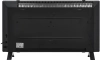 Конвектор Coolfort CF-3940 2000Вт